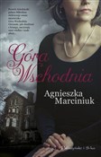 Góra Wscho... - Agnieszka Marciniuk -  polnische Bücher