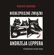 [Audiobook... - Wojciech Sumliński -  polnische Bücher