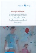 Doświadcza... - Maciej Wróblewski -  Polnische Buchandlung 