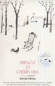 Miracle on... - Sun-mi Hwang - buch auf polnisch 