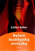 Byłam budd... - Esther Baker -  fremdsprachige bücher polnisch 