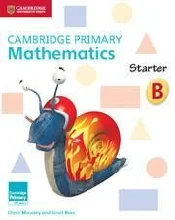 Książka : Cambridge ... - Cherri Moseley, Janet Rees