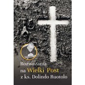 Książka : Myśli na W... - Dolindo Ruotolo
