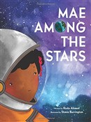 Książka : Mae Among ... - Roda Ahmed