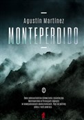 Polnische buch : Monteperdi... - Agustín Martínez