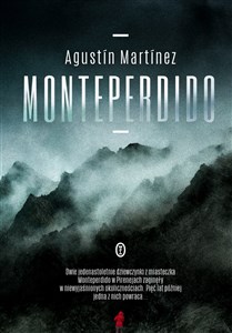 Bild von Monteperdido