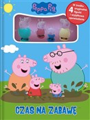 Polska książka : Peppa Pig ... - Opracowanie Zbiorowe