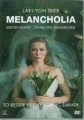 Polnische buch : Melancholi... - Lars Trier