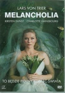 Bild von Melancholia