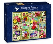 Puzzle 150... - buch auf polnisch 