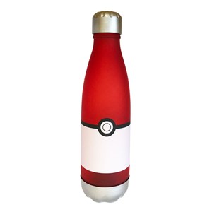 Obrazek Butelka Pokemon 650ml  Z0053-S01