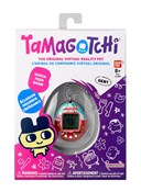 Polnische buch : Tamagotchi...