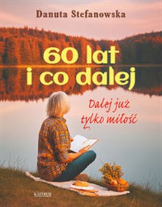 Obrazek 60 lat i co dalej?