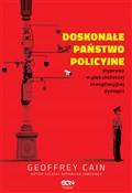 Polnische buch : Doskonałe ... - Geoffrey Cain