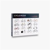 Polska książka : Cyclepedia...