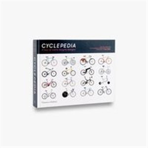 Bild von Cyclepedia