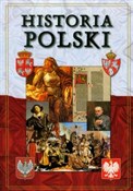 Polnische buch : Historia P... - Sławomir Leśniewski