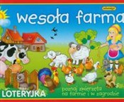 Wesoła far... - Ksiegarnia w niemczech