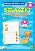 Szlaczki i... - Sysan Maria -  polnische Bücher