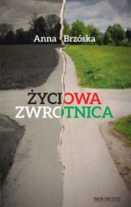 Bild von Życiowa zwrotnica