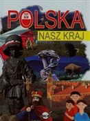Zobacz : Polska Nas... - Agnieszka Nożyńska-Demianiuk