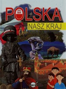 Bild von Polska Nasz kraj