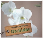 Orchidee P... - Folko Kullmann - buch auf polnisch 