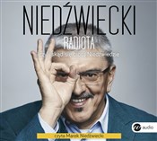 [Audiobook... - Marek Niedźwiecki - buch auf polnisch 