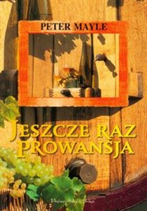 Bild von Jeszcze raz Prowansja