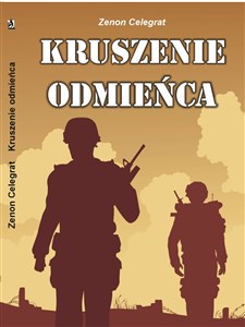 Obrazek Kruszenie odmieńca