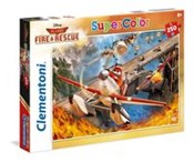 Puzzle Sam... -  Książka z wysyłką do Niemiec 