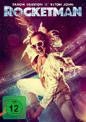ROCKETMAN/... -  fremdsprachige bücher polnisch 