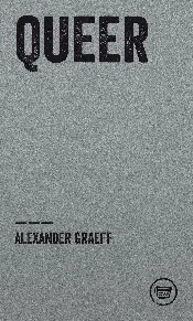 GRAEFF, A:... -  Polnische Buchandlung 