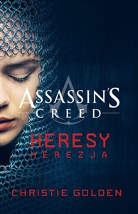Bild von Assassin's Creed Heresy Herezja