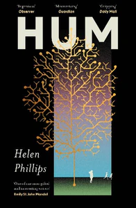 Obrazek PHILLIPS, H: HUM