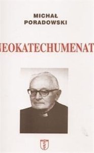 Obrazek Neokatechumenat