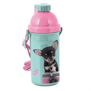 Bild von Bidon Studio Pets chihuahua