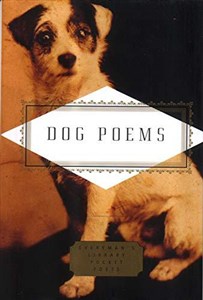 Obrazek Doggerel: Poems about Dogs