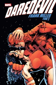 Obrazek Daredevil T.2