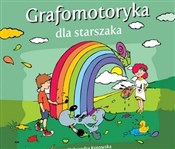 Zobacz : Grafomotor... - Aleksandra Kotowska