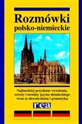 Rozmówki p... - Ingeborg Borysiuk -  Polnische Buchandlung 