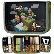 Piórnik 1-... -  polnische Bücher