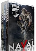 Książka : Pakiet Nav... - Naval