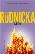 Lilith - Olga Rudnicka -  fremdsprachige bücher polnisch 