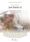 Książka : Jan Paweł ... - red. Robert Nęcek, Joanna Sobczyk-Pająk
