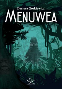 Bild von Menuwea