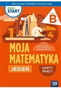 Pewny star... - Kowalska Bożena, Krasnodębska Anna, Mokrzycka Agn -  polnische Bücher