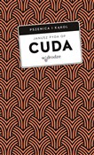 Cuda - Janusz Pyda -  polnische Bücher