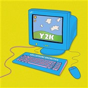 Polnische buch : Y2K ARS LA... - Ars Latrans Orchestra