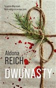 Polska książka : Dwunasty - Aldona Reich